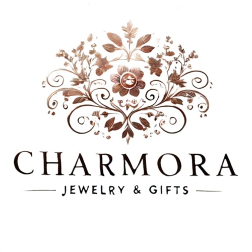 Charmora Jewellery