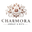 Charmora Jewellery logo