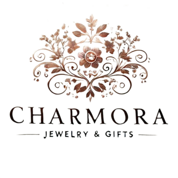Charmora Jewellery